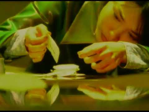 只是這人生
