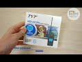 TYT MD-UV390
