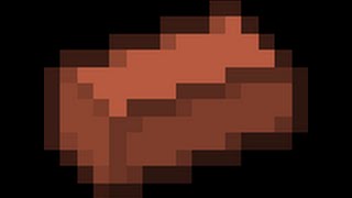 Brick Throw - Minecraft Animation