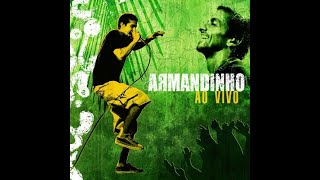 Pescador - Armandinho (Lyrics) 🎵