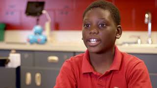 Supporting Powerful STEM Learning with Technology: Engineering Design Processes