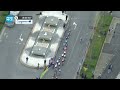 Paris-Nice 2026 - Stage 2 - Last Km