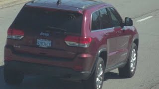 Police request residents, businesses for surveillance footage tied to Prairie Village shooting