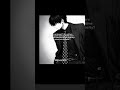 In this even human ???🌚🔥👏 #kimtae #bts #kimtaehyung #taekooklover@Dark-_-Fairies