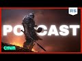 THQ OUT SHOWCASED NINTENDO | Respawn Station