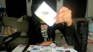 Libra - You Vs. Them - You're Both Overcoming Obstacles - Positive Times Ahead - Twin Flame