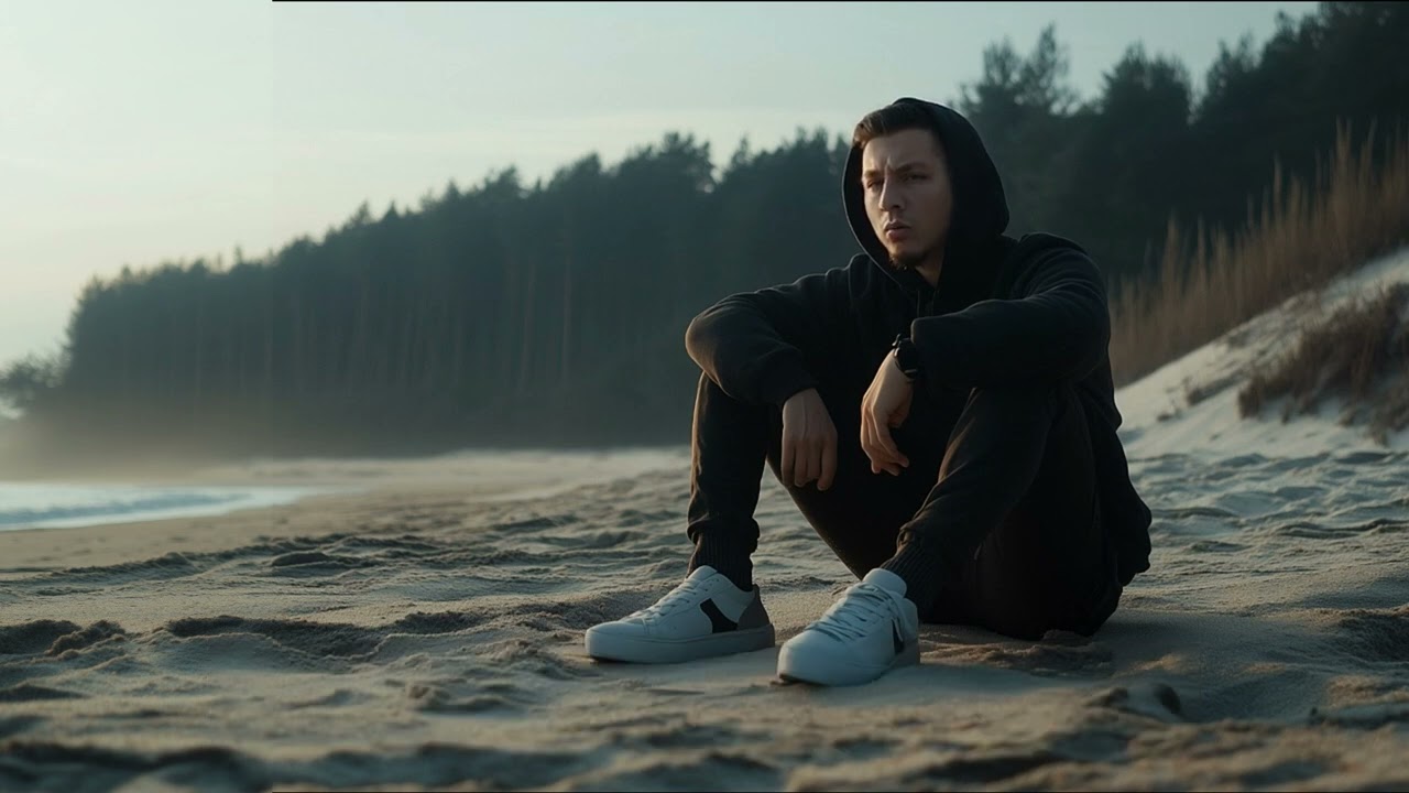 Skin (Poem Album: "The Introspection" ) Part 5