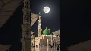 Allha hi Allah Kiya karo #islamicshort #shotfeed