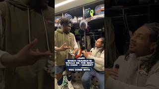 Ready for that Thanksgiving feast 😂🍽️ #broncos #thanksgiving #minimic #chef