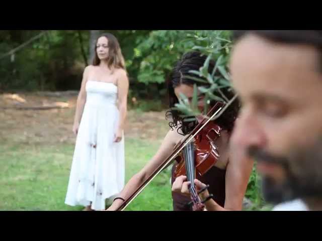 Malambique Promo Ok