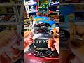 Hot Wheels Nissan Godzilla R33:The Forgotten Godzilla That Made History! #FunFactsGarage #Hotwheels