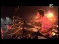 TOKYO SKA PARADISE ORCHESTRA - White Light