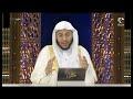 أنا في فرنسا أضطر لخلع الحجاب في المدرسة