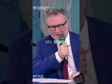 Video Franco Di Mare: La Vita e la Malattia