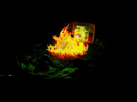 thumbnail img16x9