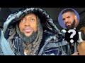 Training One Of Drake’s Secret Hottest Producers!