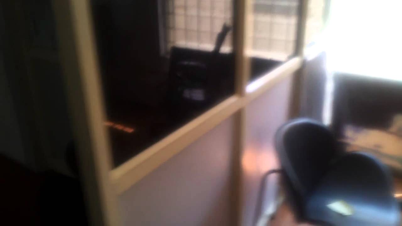 1000 sft office space Hayes Road Bangalore 9980803550 YouTube