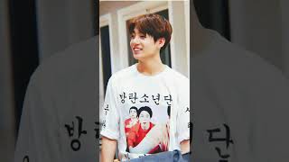 Girls Request To There Mother. Sirf Jungkook Se Karni Hai