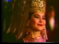 Ансамбль &quot;Кабардинка&quot; 1994. 1/3. Circassian dances. Адыгэ къэфакӏуэ гуп