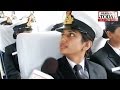 R-Day: Women ******rs Ready Combat