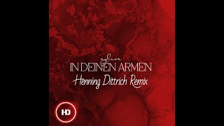AYLIVA - In deinen Armen (Henning Dittrich Remix)