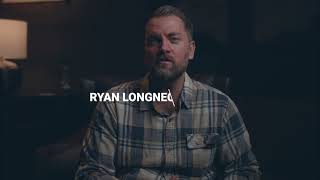 The Ultimate Lightroom Primer with Ryan Longnecker - Online Photography Workshop