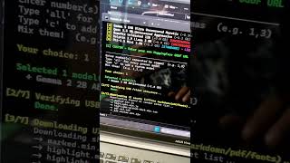 html tutorial for beginners | CSS | html full course | css full course | web development full course