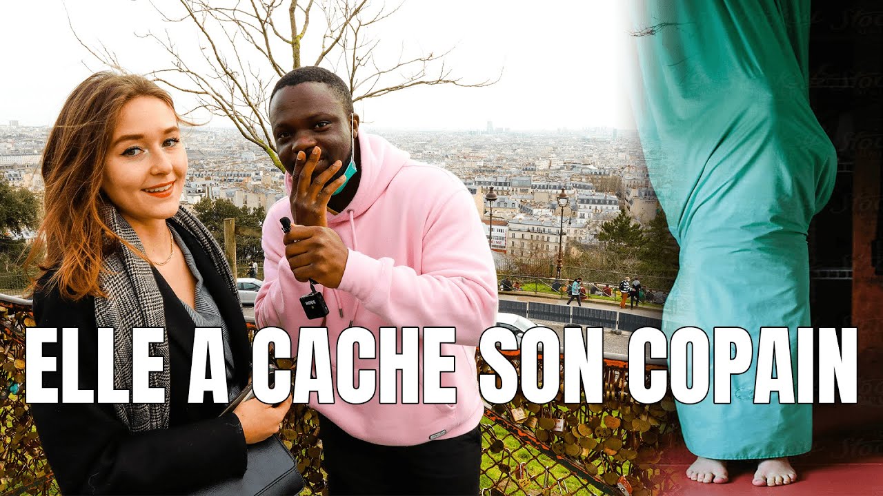 Ton plus grand accomplissement | Ta plus grande honte (MICRO-TROTTOIR)