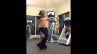 GoGo Practice screenshot 2