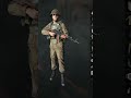 Spawn In Blow Sht Up #armareforger #everon #gaming #shorts