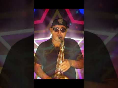 Минус душа моя. Soulange. Ramirez remix. Скрипка душа. Песня моя душа andro.