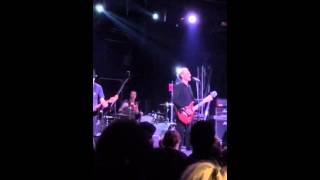 Harem Scarem-Distant Memory