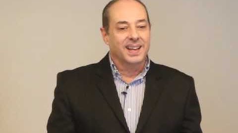 Unity Service 02.19.17 Rev Tony Cryer Celebrating Our Divine Nature