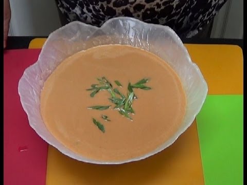 gazpacho.-cold-soup.