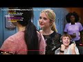 End of video