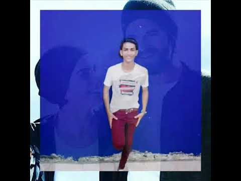 سنين شايفك في أحلامي بنادي عليك ضميني ليالي كنت مش عايش ومستنيك تحييني وحشتيني وحشتيني