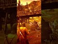 A typical stagecoach robbery in Red Dead Redemption 2 #rdr2 #reddeadredemption2