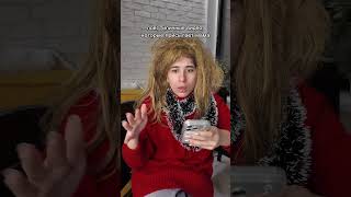 Мамы Такие Мамы