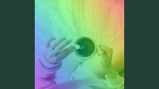 Alluring Music for Mellow Journeys