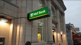 10 Top Rated Banks in Delaware (2022)