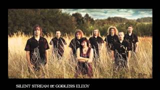 Watch Silent Stream Of Godless Elegy Trinity video