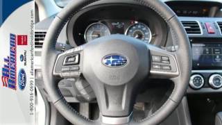 2016 Subaru Impreza Wagon Old Bridge NJ, NJ #16S0379