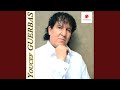 Ulim Douzal Live 