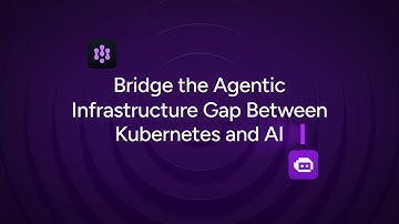 Solo.io. Reimagining infrastructure for cloud and AI