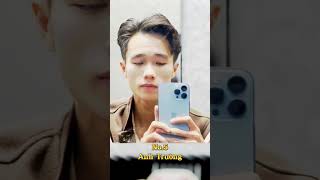 top những người đẹp trai nhất team oppa huy idol