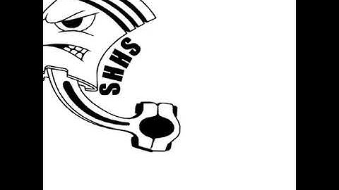 tormach 440 intro video