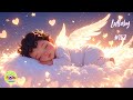 Baby Bedtime Lullabies &amp; Calming Sleep Videos for Toddlers with Gentle Music – Melokidsy #english