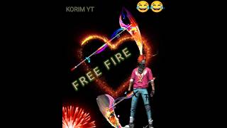 Music Soarks Scythe On Short 4 Kil #shorts #short #funny #viral #trending #ff #freefire