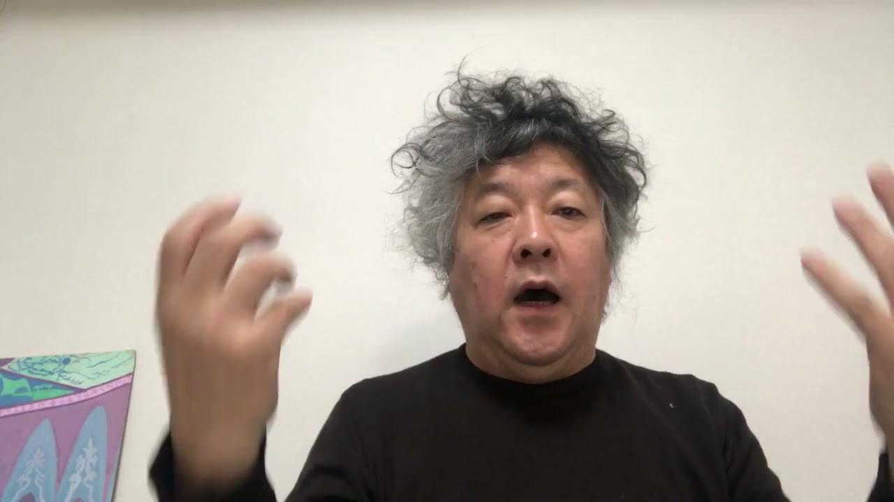 メンタリストDaiGoさんの生き方と、そのユーチューブの人気の秘密