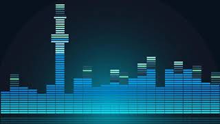 Wendy gillis, toronto star’s crime reporter, breaks down the details
of theriault trial verdict with adrian cheung. and they discuss how
this case is pla...